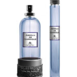 Image for Absolu de Garrigue L’Eau De Cassis