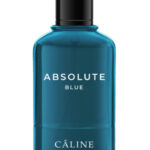 Image for Absolute Blue Câline