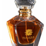 Image for Absolute Celebration Benigna Parfums