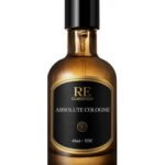 Image for Absolute Cologne 绝对古龙 RE CLASSIFIED RE调香室