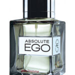 Image for Absolute Ego CIEL Parfum