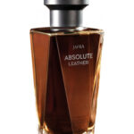 Image for Absolute Leather JAFRA