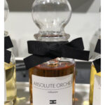 Image for Absolute Orchid Alta Manifattura Cosmetica