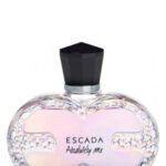 Image for Absolutely Me Escada