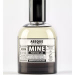 Image for Absque Mine Perfume Lab