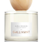 Image for Abu Dhabi Gallivant