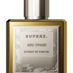 Image for Abu Dhabi Superz.