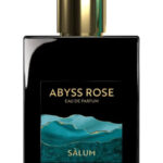 Image for Abyss Rose Salum Parfums