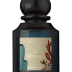 Image for Abyssae 33 L’Artisan Parfumeur