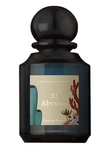 Abyssae 33 L’Artisan Parfumeur