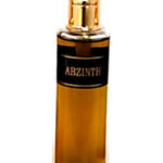 Image for Abzinthe Meshaz Natural Perfumes