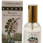 Image for Acacia L’Erbolario