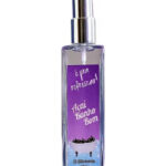 Image for Açaí Banho Bom Tiê Perfumes