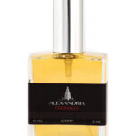 Image for Accent Alexandria Fragrances