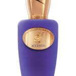 Image for Accento Sospiro Perfumes