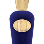 Image for Accento Viola Sospiro Perfumes