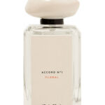 Image for Accord No 1 Floral Zara