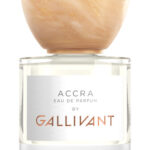 Image for Accra Gallivant