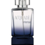 Image for AcquaDi Intense AcquaDì