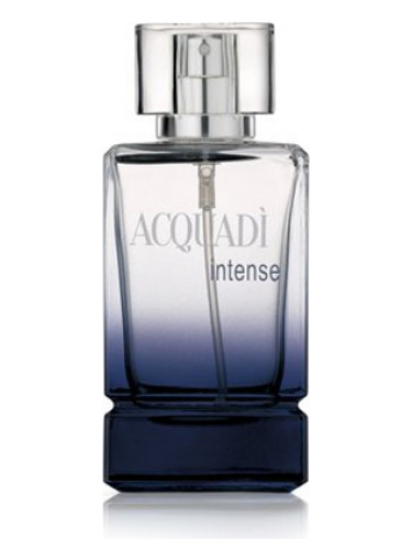 AcquaDi Intense AcquaDì