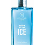 Image for Acqua Attiva Ice Collistar