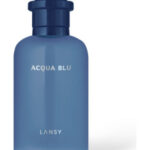 Image for Acqua Blu LANSY