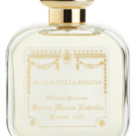 Image for Acqua Della Regina Santa Maria Novella