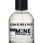 Image for Acqua Di Iris & Talco-23 Mine Perfume Lab