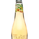 Image for Acqua Essence Flor de Laranjeira Muriel Cosméticos