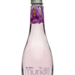 Image for Acqua Essence Floral Muriel Cosméticos