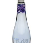 Image for Acqua Essence Lavanda Muriel Cosméticos