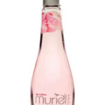 Image for Acqua Essence Mammy Muriel Cosméticos