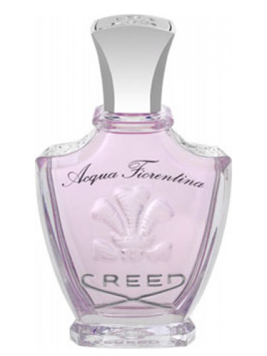 Acqua Fiorentina Creed