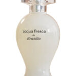 Image for Acqua Fresca de Brasília O Boticário