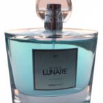 Image for Acqua Lunare Mansfield