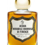 Image for Acqua Mirabile Odorosa di Firenze No. 1 I Profumi di Firenze