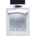 Image for Acqua Musc Elixir Signature Scents