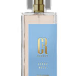 Image for Acqua Musk CR Beauty