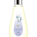 Image for Acqua Musk O Boticário