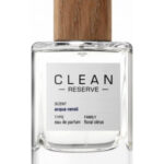 Image for Acqua Neroli Clean