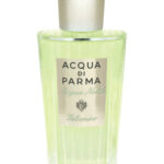 Image for Acqua Nobile Gelsomino Acqua di Parma