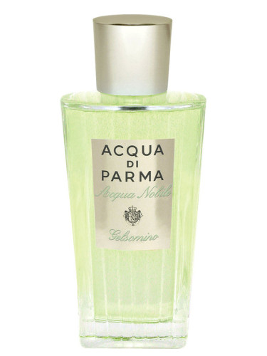 Acqua Nobile Gelsomino Acqua di Parma