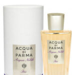 Image for Acqua Nobile Iris Acqua di Parma