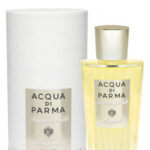 Image for Acqua Nobile Magnolia Acqua di Parma