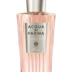 Image for Acqua Nobile Rosa Acqua di Parma