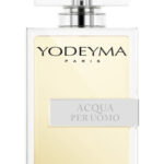 Image for Acqua Per Uomo Yodeyma