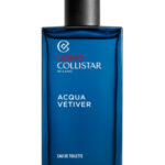 Image for Acqua Vetiver Collistar