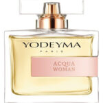 Image for Acqua Woman Yodeyma