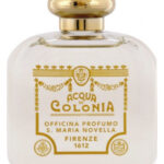 Image for Acqua di Colonia Santa Maria Novella