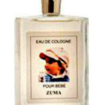 Image for Acqua di Colonia per Bambini Zuma